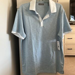 Men’s shirt